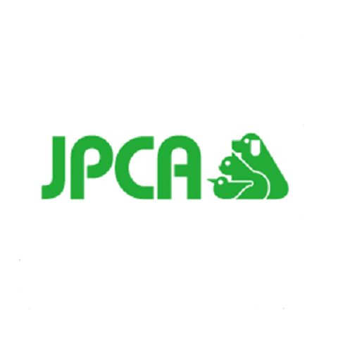 愛玩動物飼養管理士 日本の資格 検定