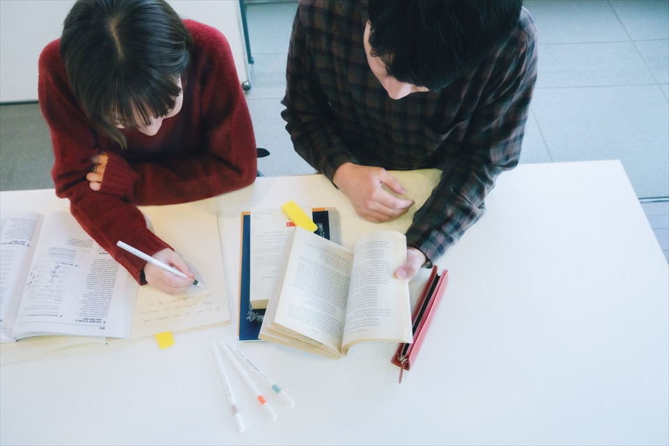 春休みに行きたい！東京近郊の素敵図書館3選。勉強デートにも【いま「日本の資格・検定」で注目されている記事】