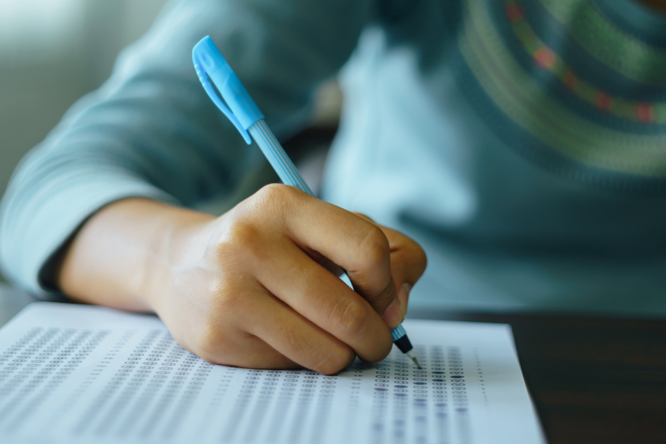 日本よりも厳しいとウワサの韓国の勉強事情 ~人気資格から注目文具、勉強デートまで