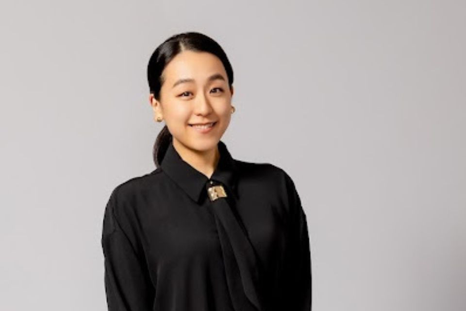 元世界女王・浅田真央さんが語る「努力を継続する秘訣」