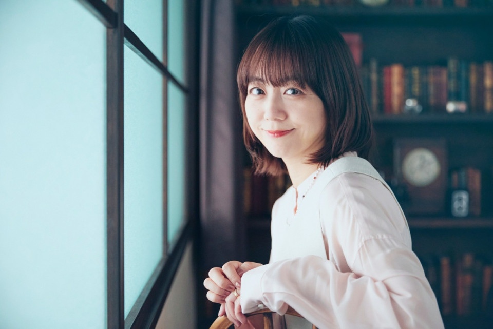 ChatGPTと「ゆる計画」で効率化。福田萌が実践する、忙しい毎日でも続く勉強法