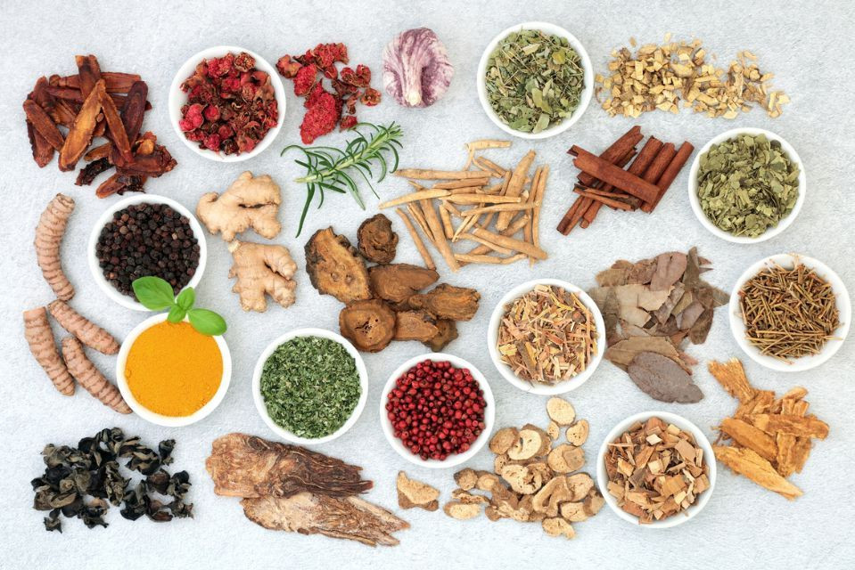 今注目の薬膳資格。どんなことを学ぶ？費用や活用法を深掘り！