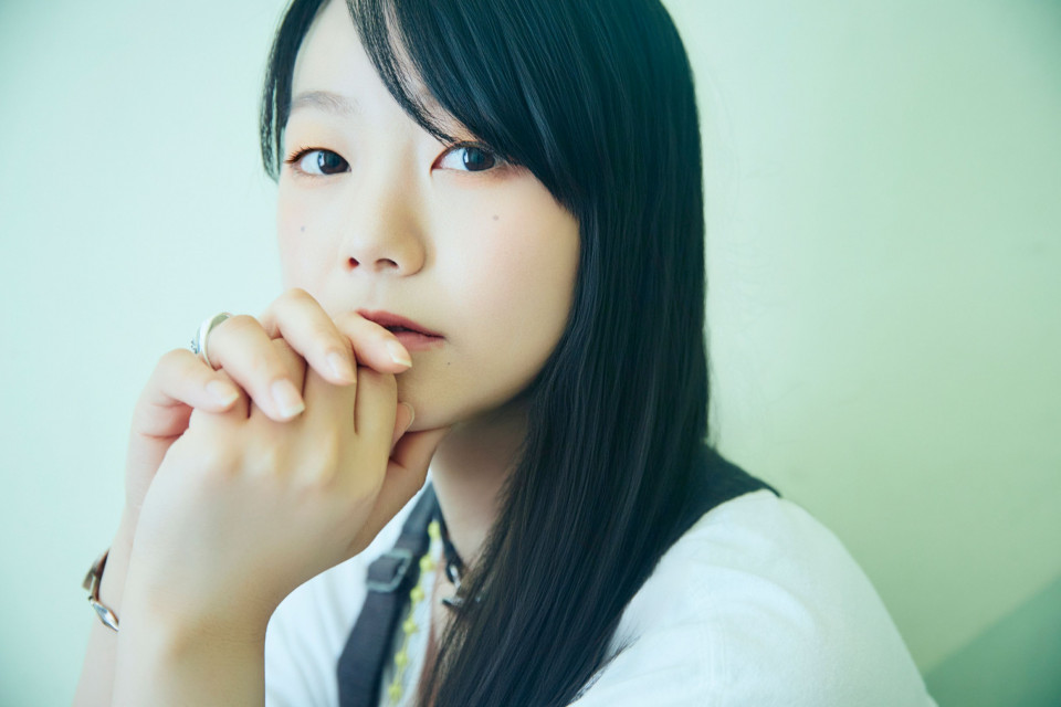【祝「社労士」登録】2年の実務を経て夢を実現！山中綾華さんに聞く、挑戦と未来