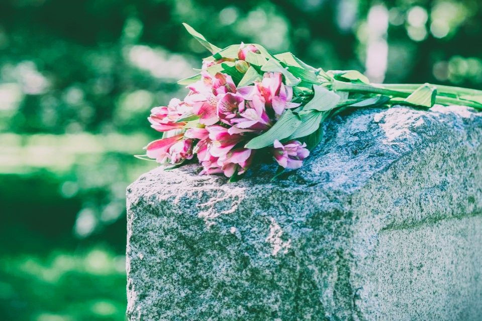 ドラマ『終幕のロンド』が問いかける、“永遠の別れのあと”に必要な知識と支え。家族や自分の最期のための資格5選