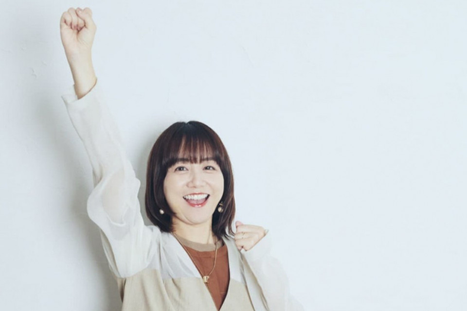 福田萌さん「賃貸不動産経営管理士」合格！国家資格に受かるための勉強法