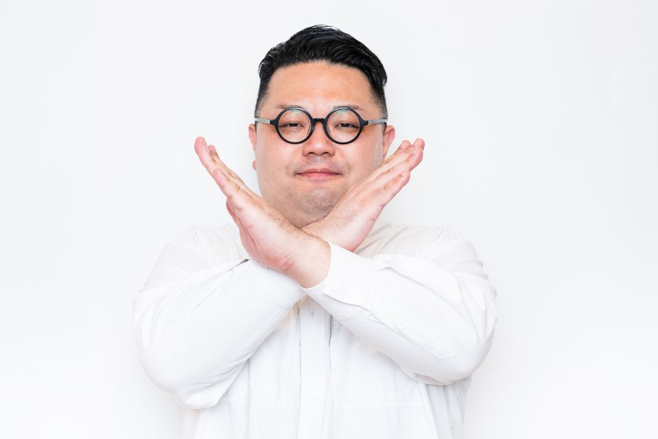 プロが教える、絶対やってはいけない収納。片付けベタさんが陥りがちな3つの罠！