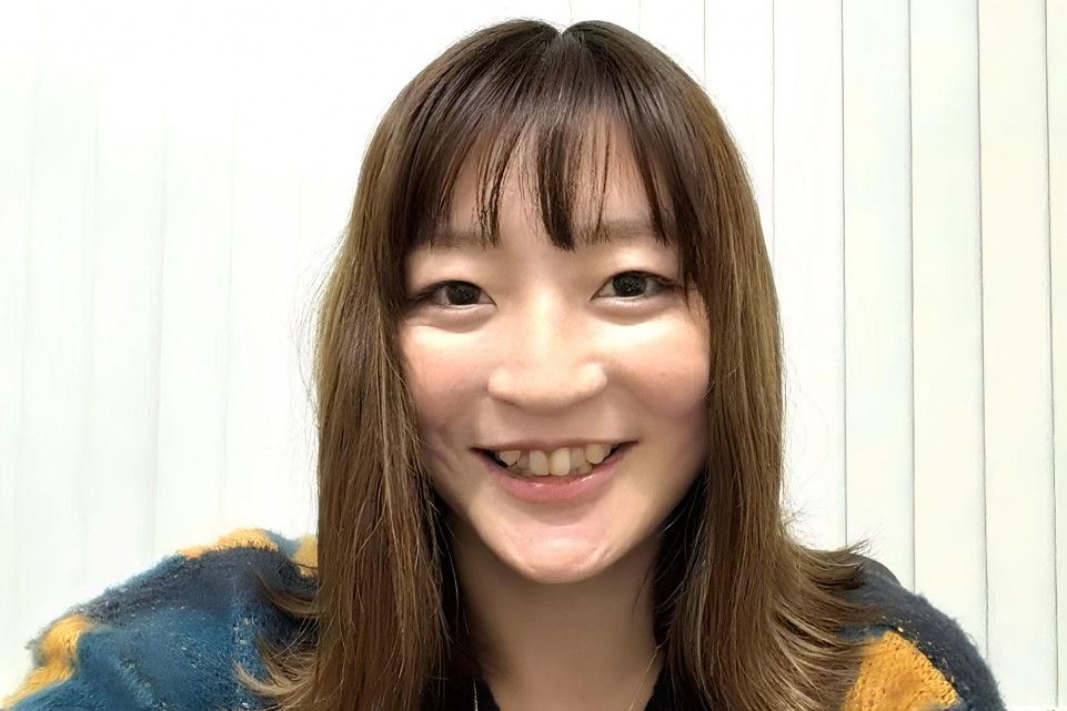 崖っぷちからの階級変更。角田夏実の「後悔しない決断」の選び方