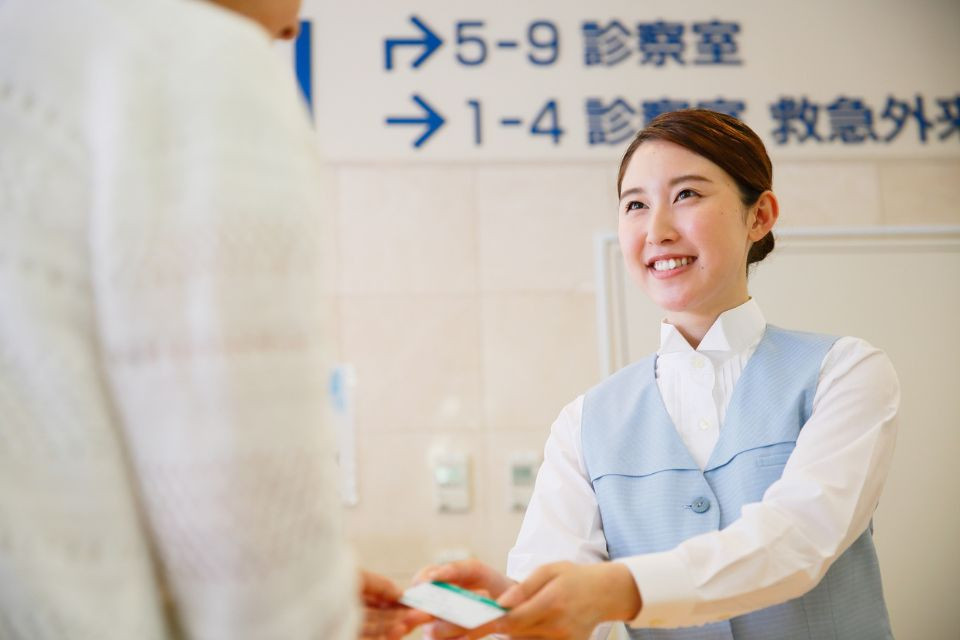 【医療事務資格まとめ】11種類を難易度・スキル別で紹介！