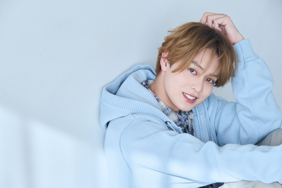 TAGRIGHT・前田大輔はなぜ“ゼロイチ”を生み出せたのか？結成秘話と夢を正解にする力