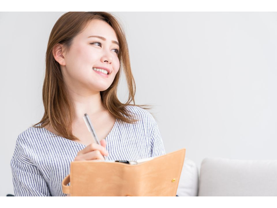 一年の折り返し！6月から始める勉強効率アップの健康習慣3選