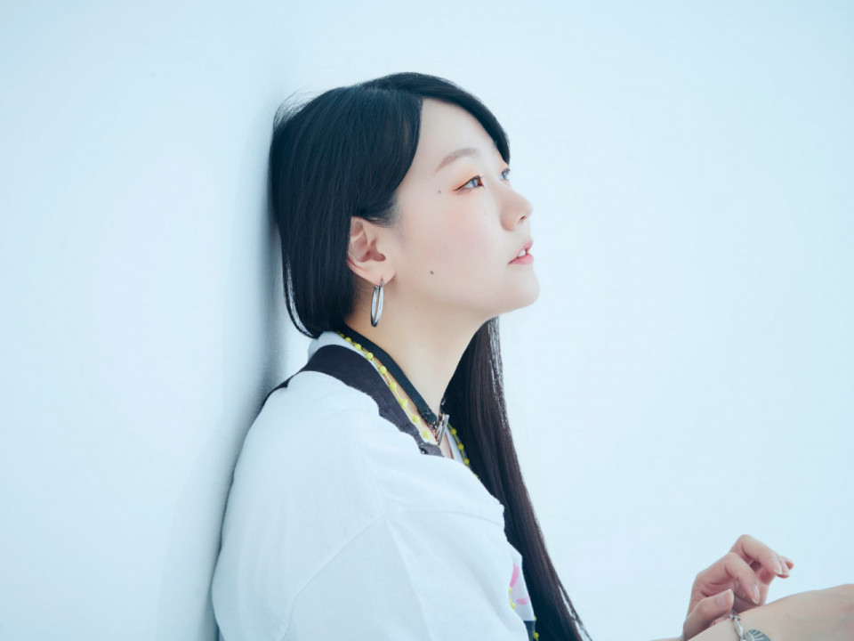 1度目の「社労士」試験は不合格……！元ミセス・山中 綾華流「気持ちを切り替える方法」とは？
