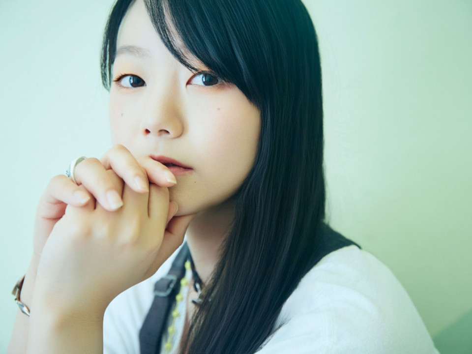 【祝「社労士」登録】2年の実務を経て夢を実現！山中綾華さんに聞く、挑戦と未来