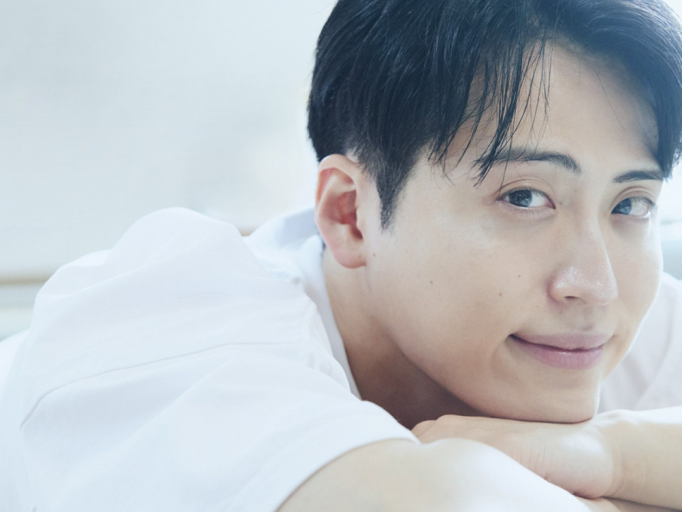 「アロマテラピー検定」1級、合否速報！レインボー池田は果たして"アロマ王子"になれたのか!?