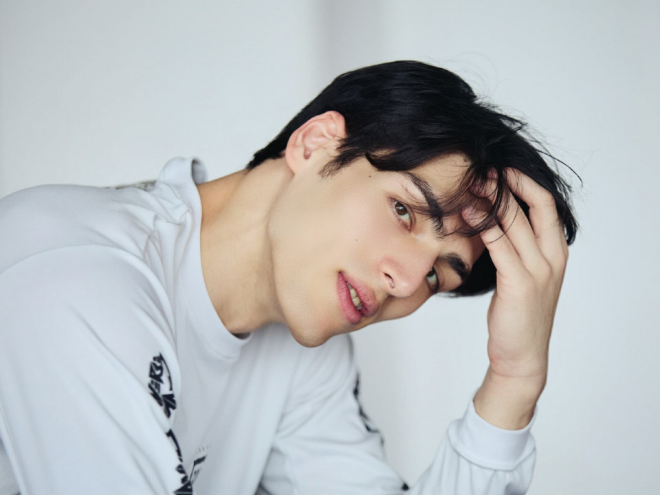 シーホース三河・シェーファー アヴィ幸樹に学ぶ、夢を叶える思考術