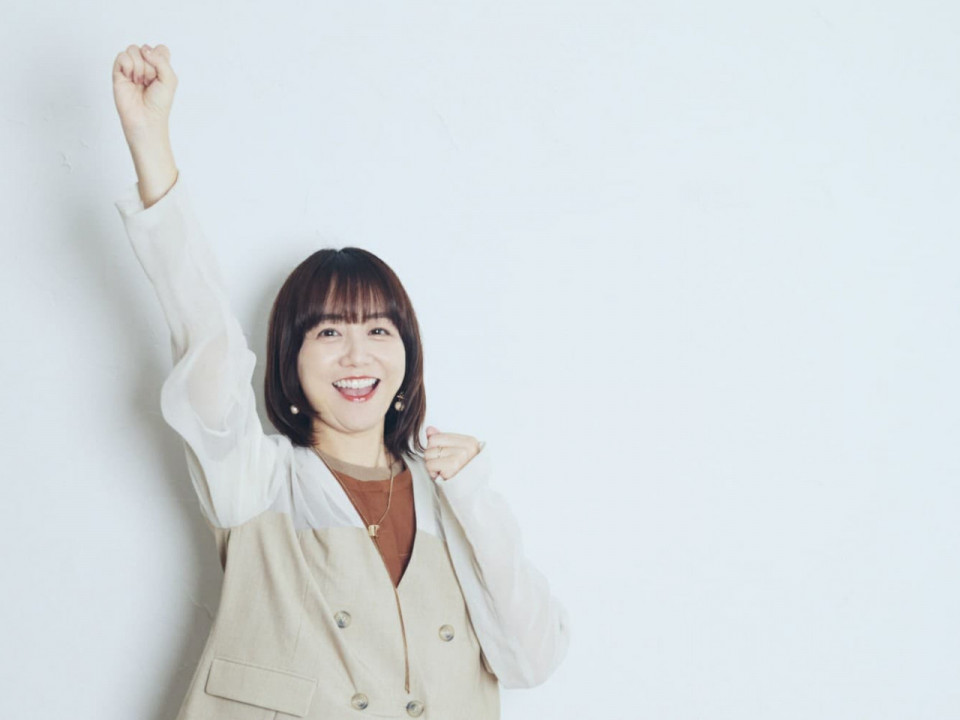 福田萌さん「賃貸不動産経営管理士」合格！国家資格に受かるための勉強法