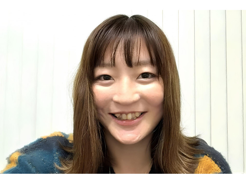 崖っぷちからの階級変更。角田夏実の「後悔しない決断」の選び方