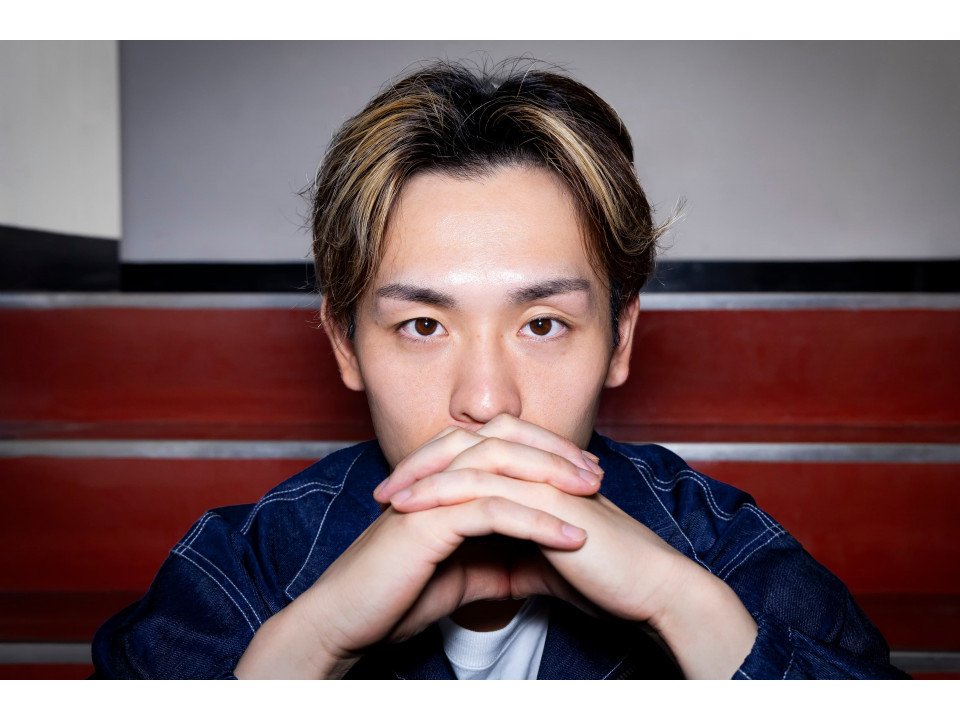 シーホース三河・久保田義章に学ぶ、プレッシャーを味方にする思考法