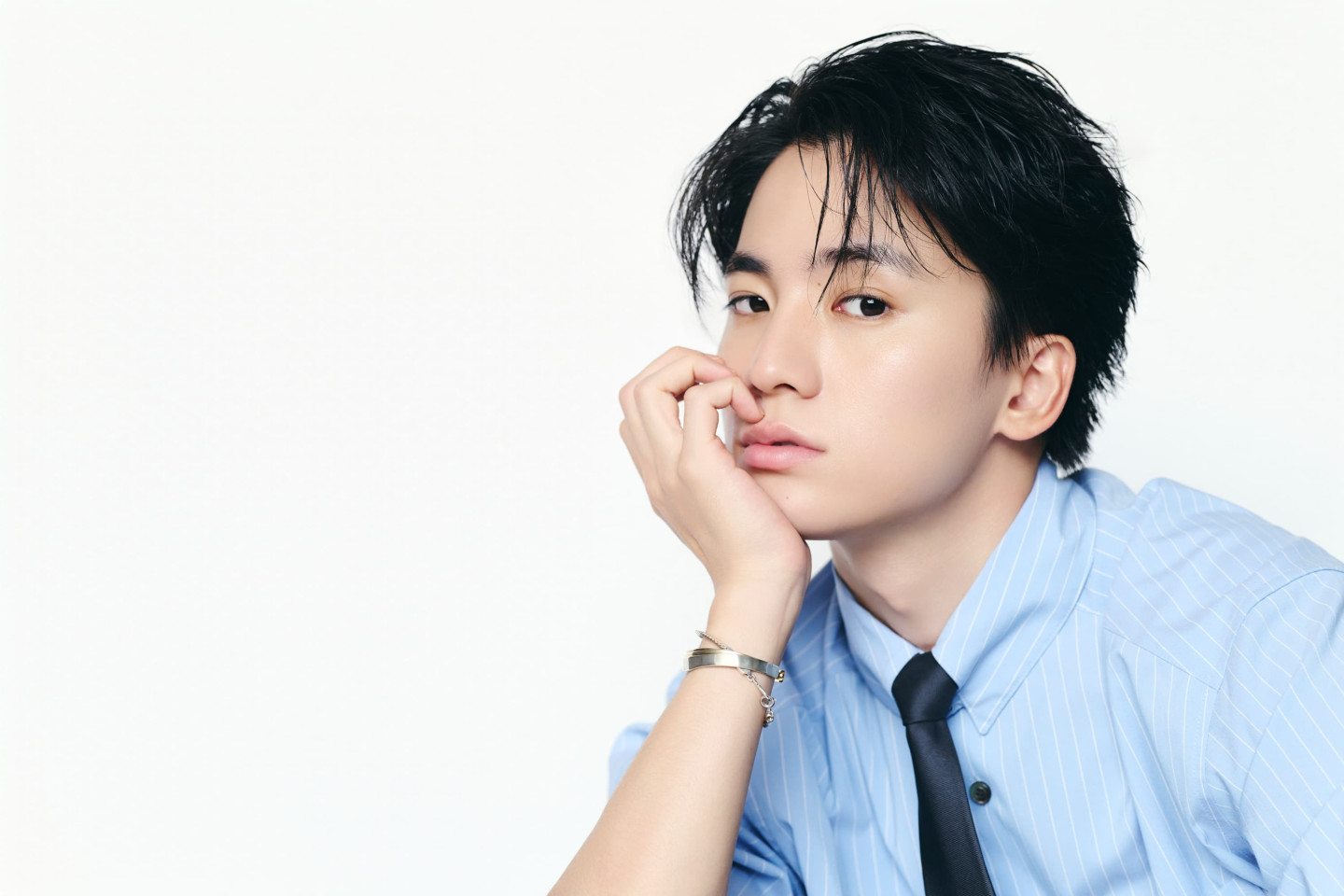 木戸 大聖