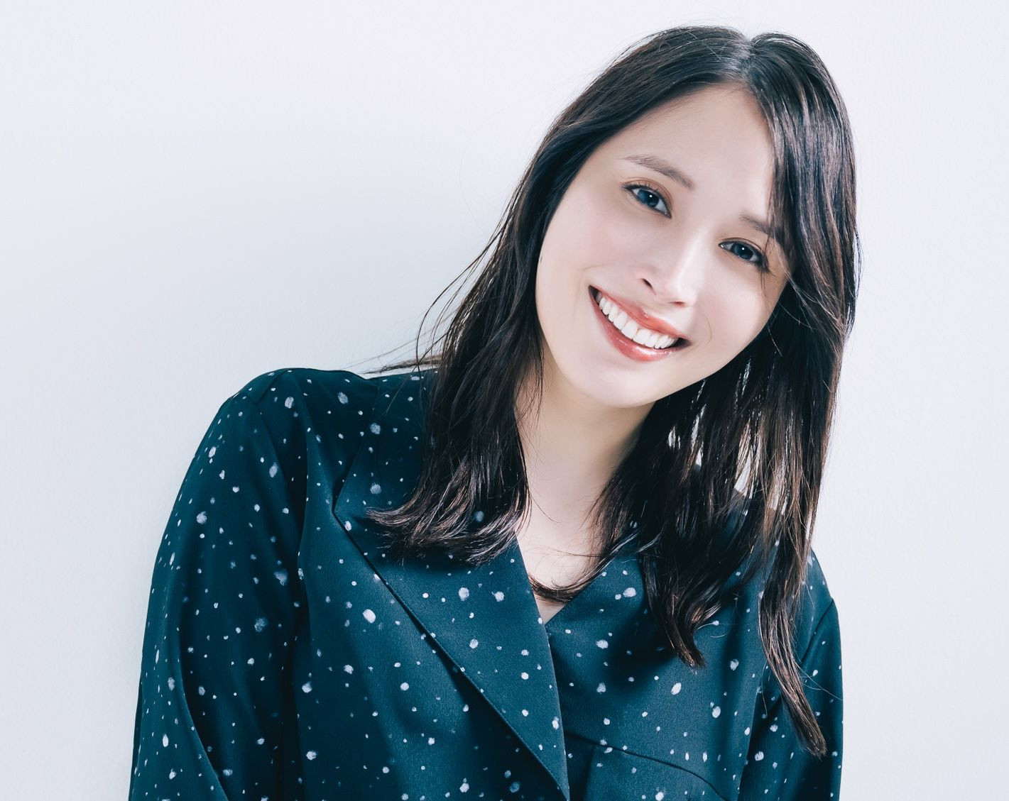 広瀬 アリス