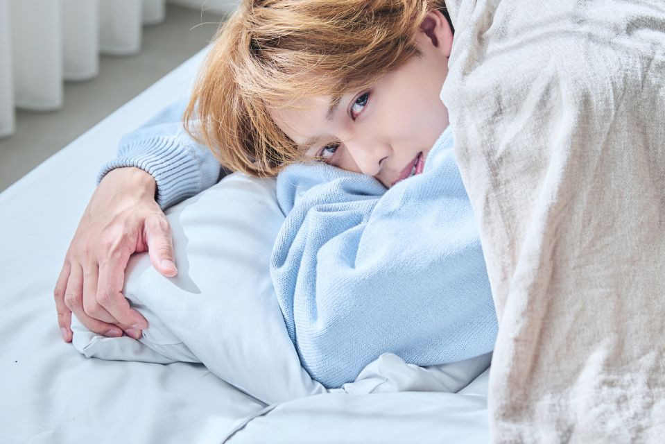 「無理に前向きにならない」TAGRIGHT・前田大輔に学ぶ、挫折からの立ち直り方