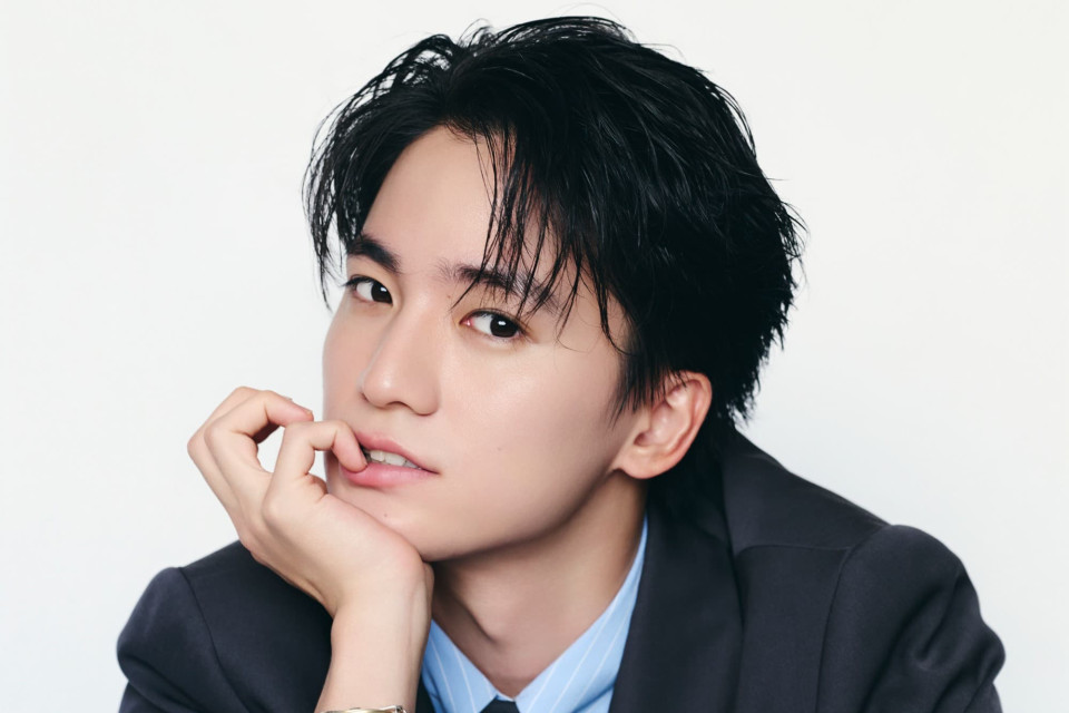 木戸大聖「何をしていても覚えたことを引き出せる状態に」。自在に使いこなすための暗記術