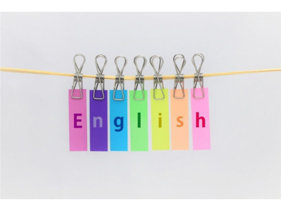 英語力がつく資格＆検定35選【目的×試験形式で比較】