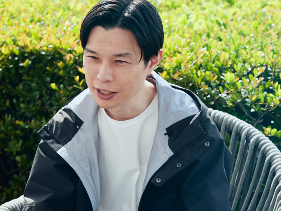 ハライチ・岩井勇気、ドローン国家資格「無人航空機操縦者技能証明」取得！「学科試験は気合で」