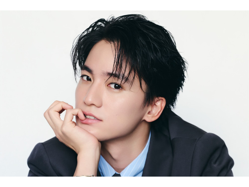 木戸大聖「何をしていても覚えたことを引き出せる状態に」。自在に使いこなすための暗記術