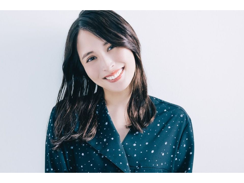 広瀬アリス「今はしゃがんでる時期なんだな」――学びが上手くいかない日に思い出したいこと
